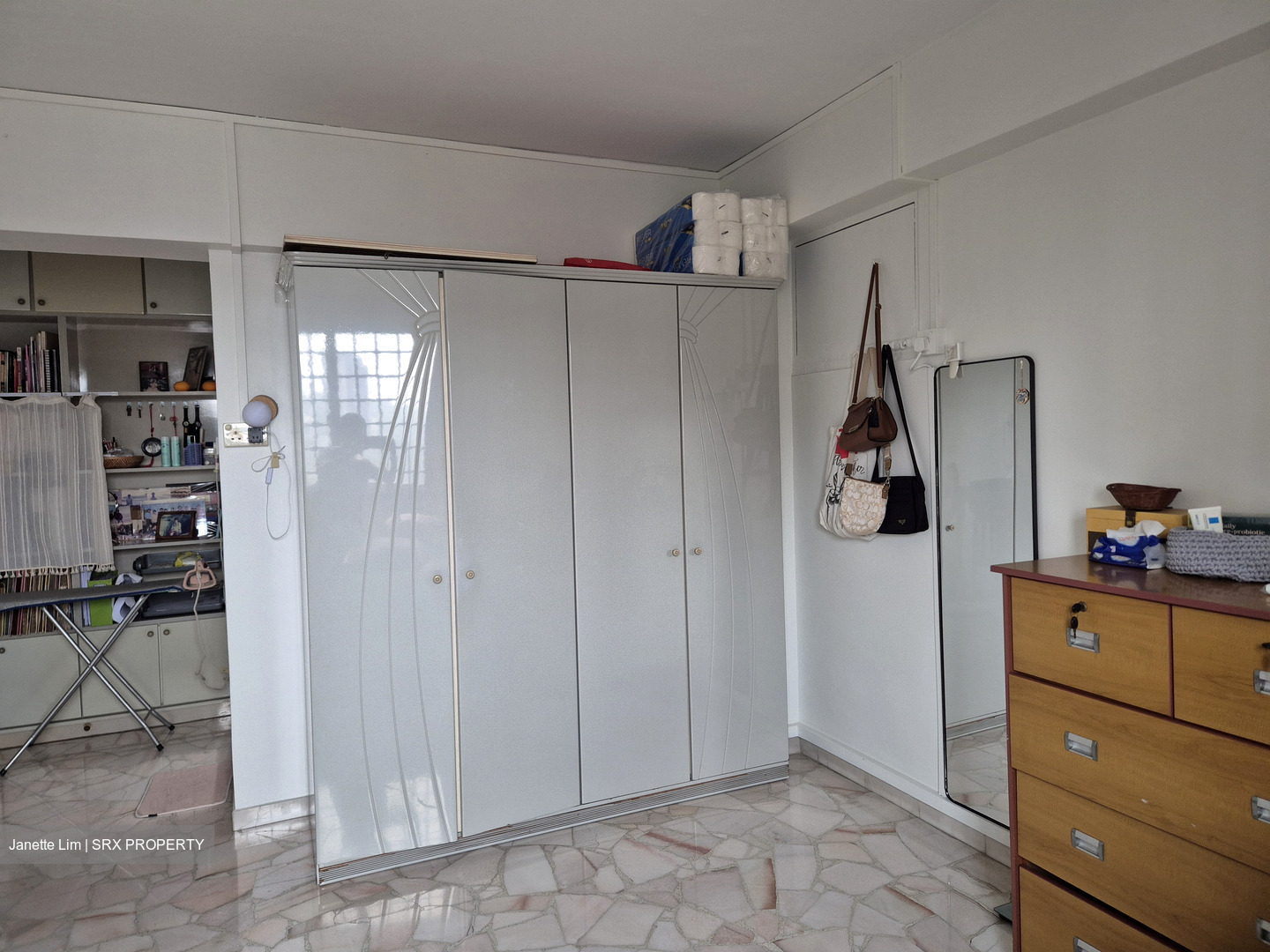 Blk 230 Choa Chu Kang Central (Choa Chu Kang), HDB 4 Rooms #626398171